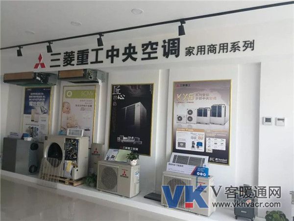 1524620844426100.jpg 微信图片_20180425095630.jpg
