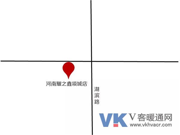 1524620855899536.jpg 微信图片_20180425095633.jpg