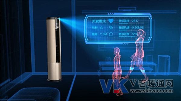 微信图片_20180425100621.jpg