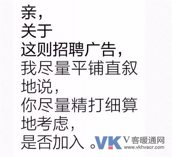 微信图片_20180425101643.jpg