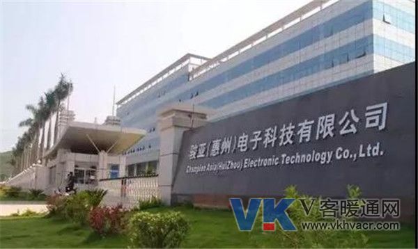 微信图片_20180425123909.jpg