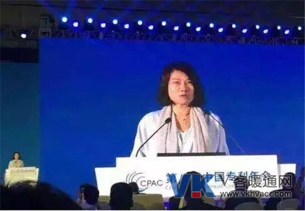 微信图片_20180425124501.jpg