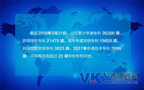 微信图片_20180425124511.jpg