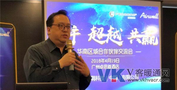 微信图片_20180425135202.jpg