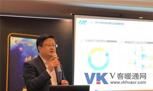 微信图片_20180425135206.jpg