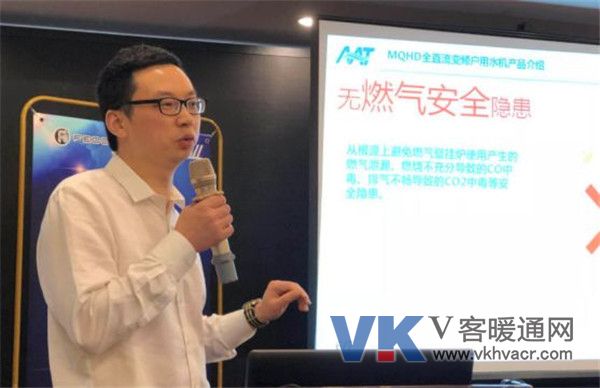 微信图片_20180425135212.jpg