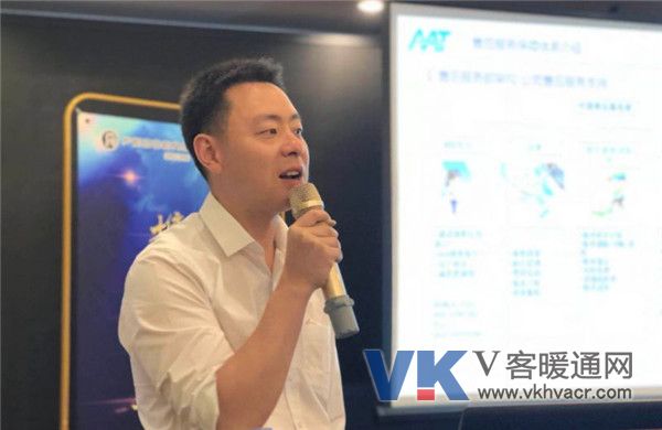 微信图片_20180425135219.jpg