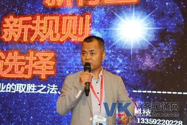 微信图片_20180426092723.jpg