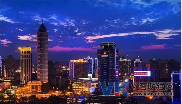 微信图片_20180426092720.jpg