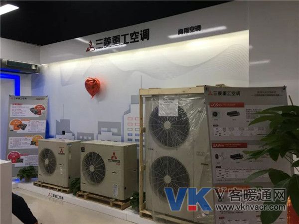 微信图片_20180426092727.jpg