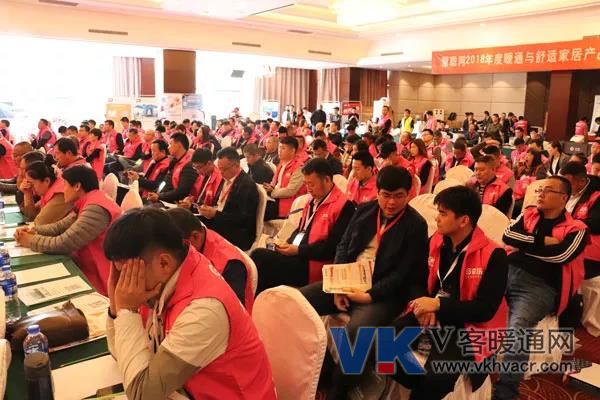 微信图片_20180426092752.jpg