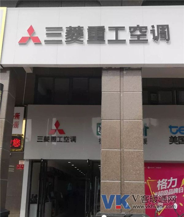 微信图片_20180426092737.jpg