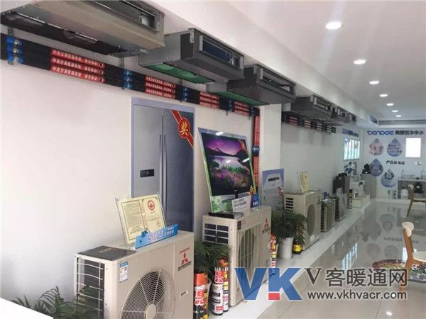 微信图片_20180426092741.jpg