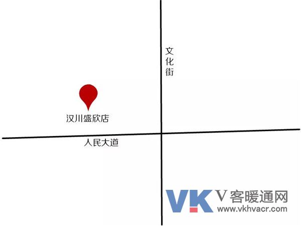 微信图片_20180426092744.jpg