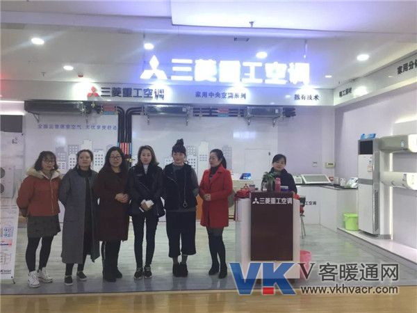 微信图片_20180426092747.jpg