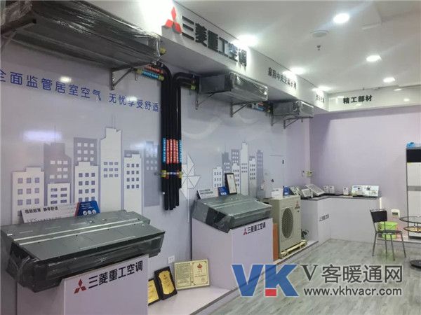 微信图片_20180426092750.jpg