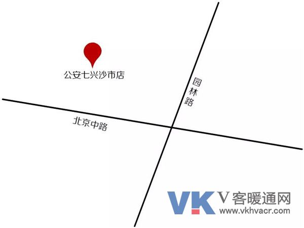微信图片_20180426092753.jpg