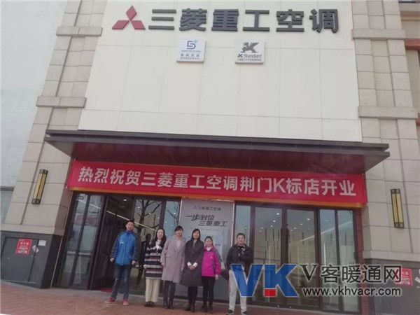 微信图片_20180426092757.jpg