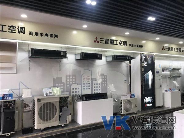 微信图片_20180426092800.jpg