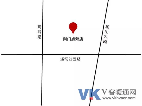 微信图片_20180426092803.jpg