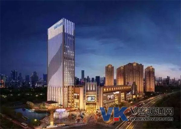 微信图片_20180426094137.jpg
