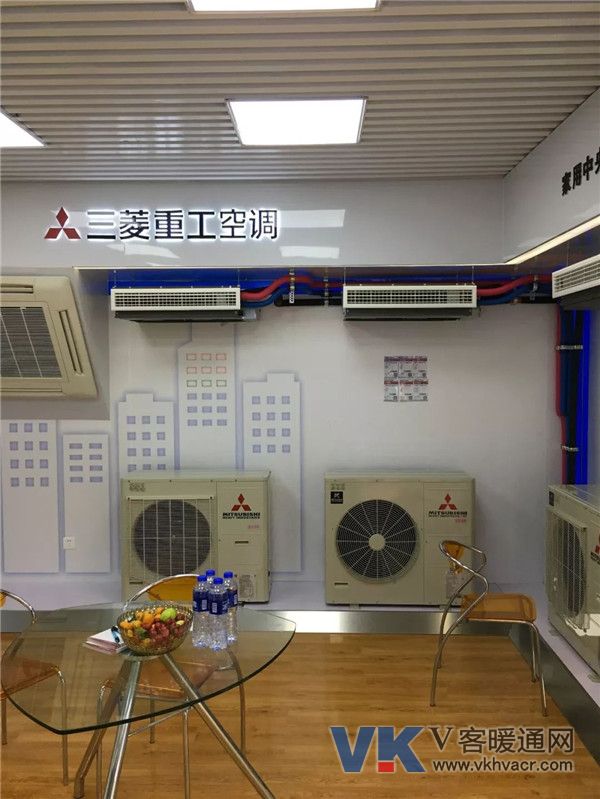 微信图片_20180426094147.jpg