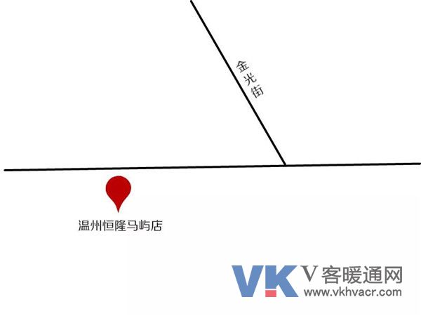 微信图片_20180426094150.jpg