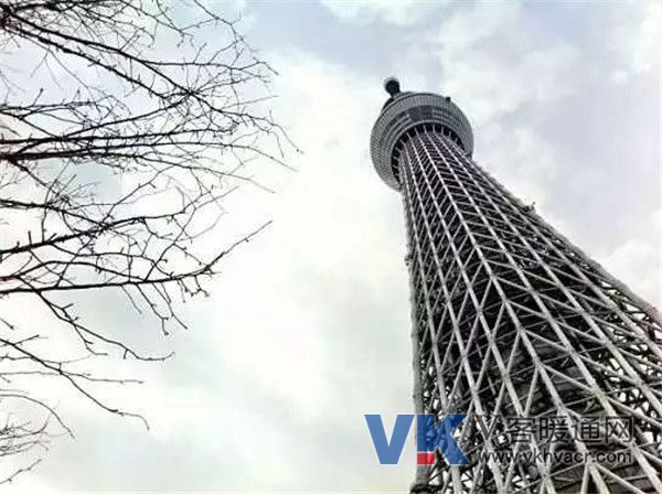 微信图片_20180426095728.jpg