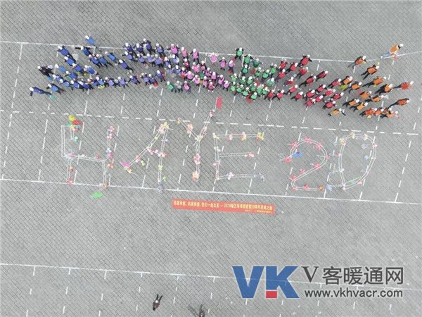 微信图片_20180426112232.jpg