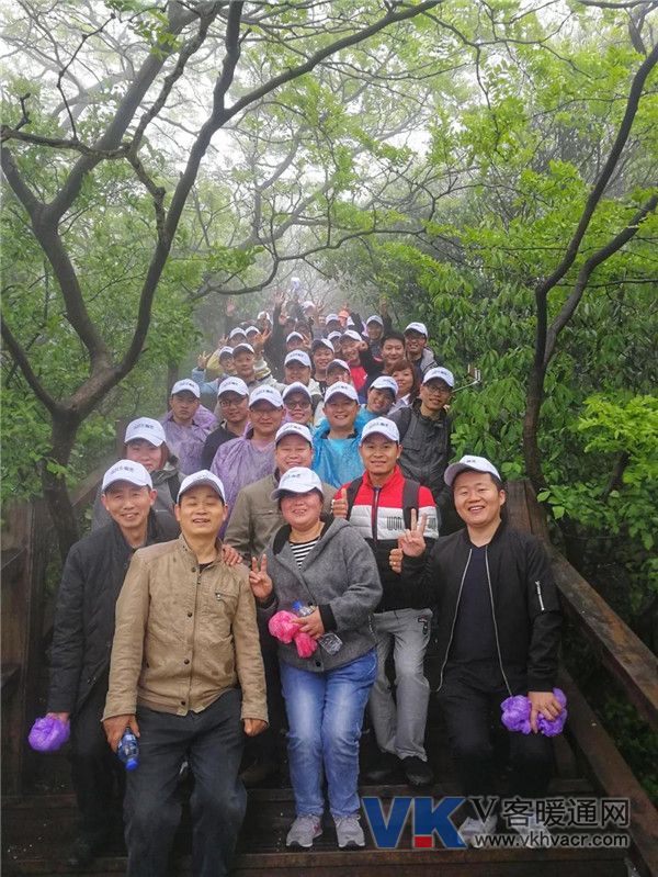 微信图片_20180426112244.jpg