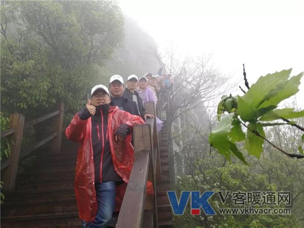 微信图片_20180426112247.jpg