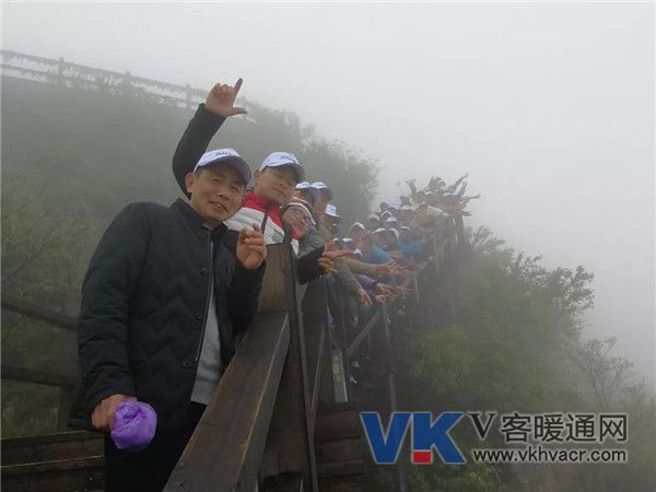 微信图片_20180426112251.jpg