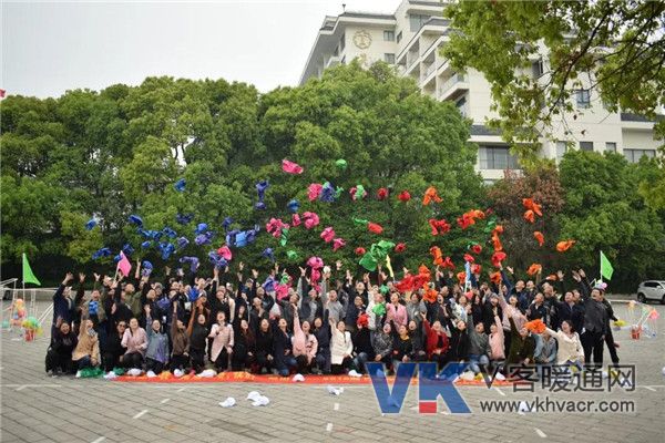 微信图片_20180426112255.jpg