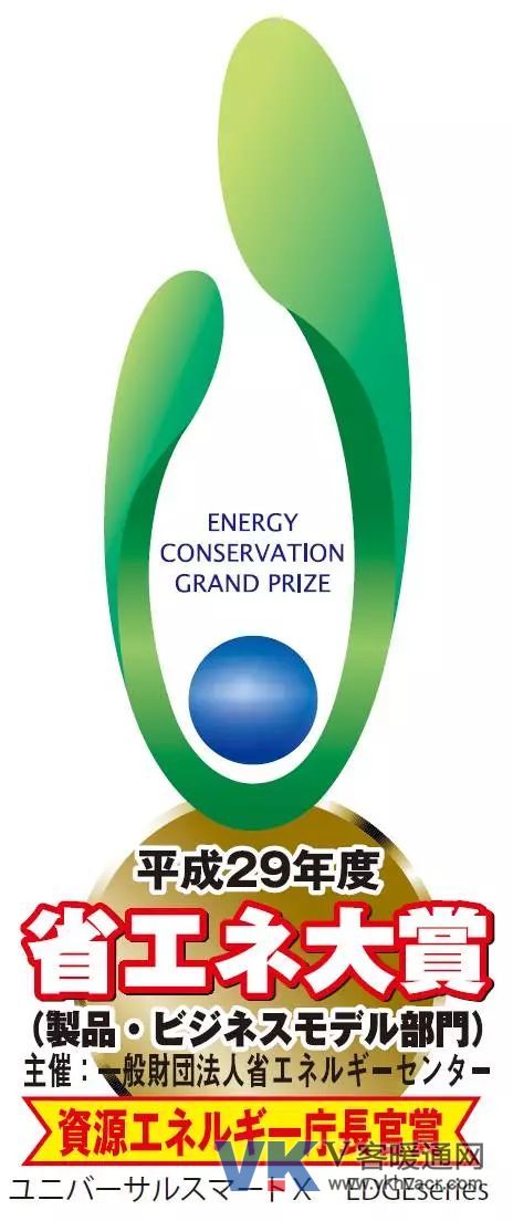 微信图片_20180426130643.jpg