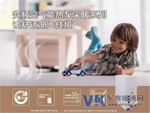 微信图片_20180426130730.jpg