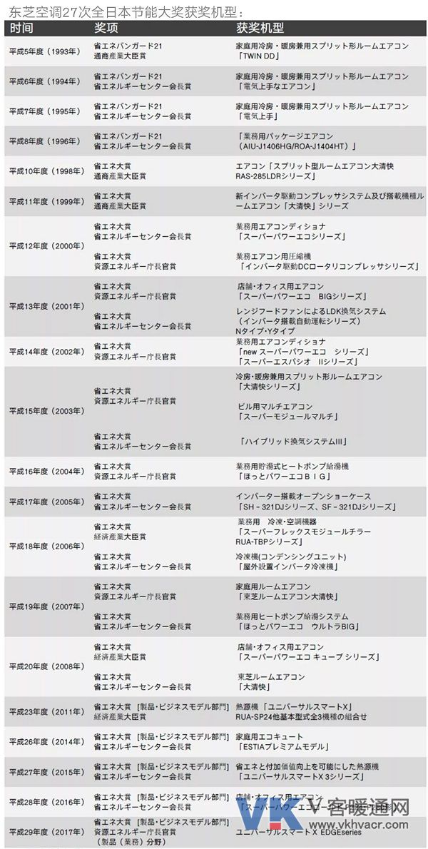 微信图片_20180426130738.jpg