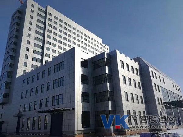 微信图片_20180427091729.jpg