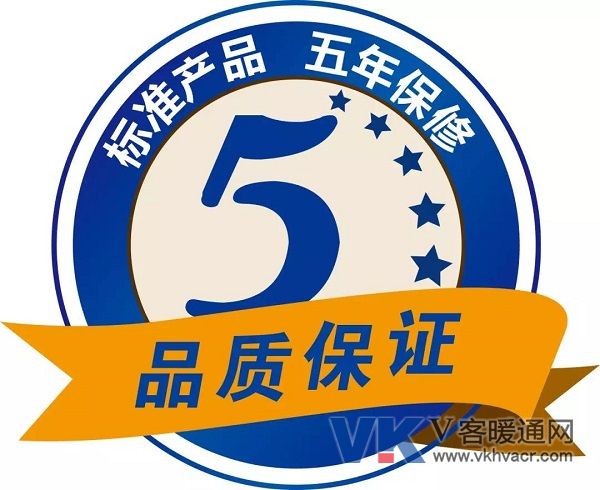 微信图片_20180427091758.jpg