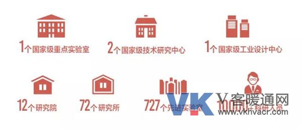 微信图片_20180427091927.jpg