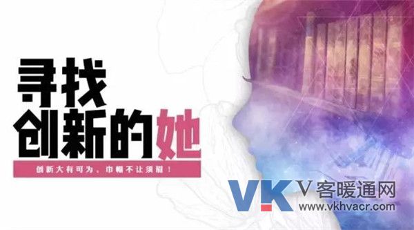 微信图片_20180427092647.jpg