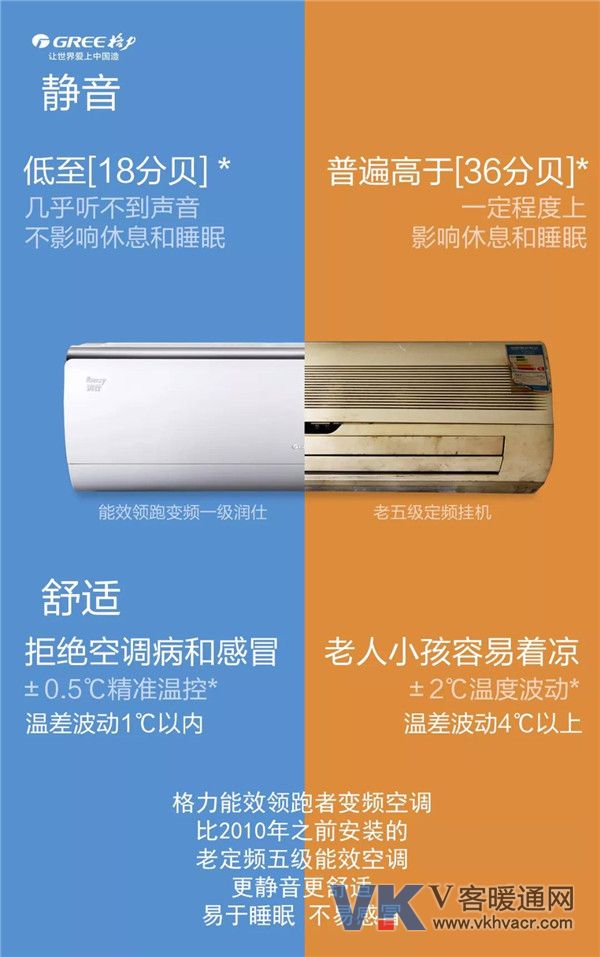 微信图片_20180427095052.jpg