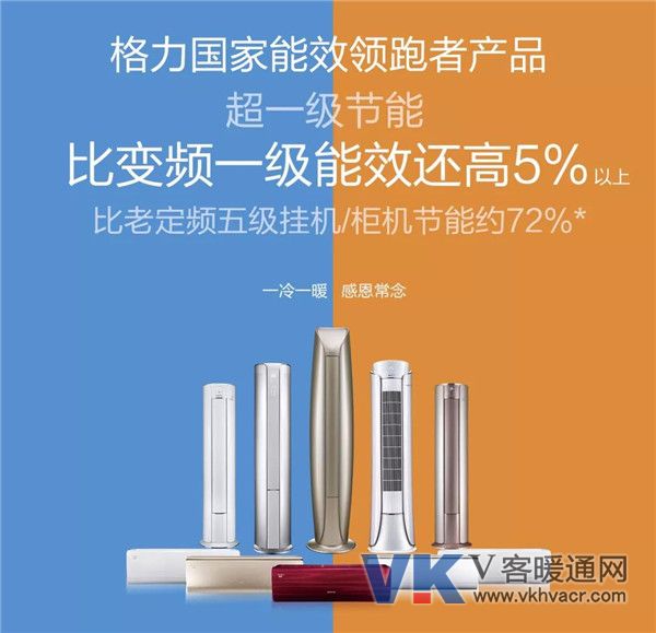 微信图片_20180427095055.jpg