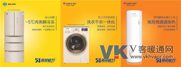 微信图片_20180427095116.jpg