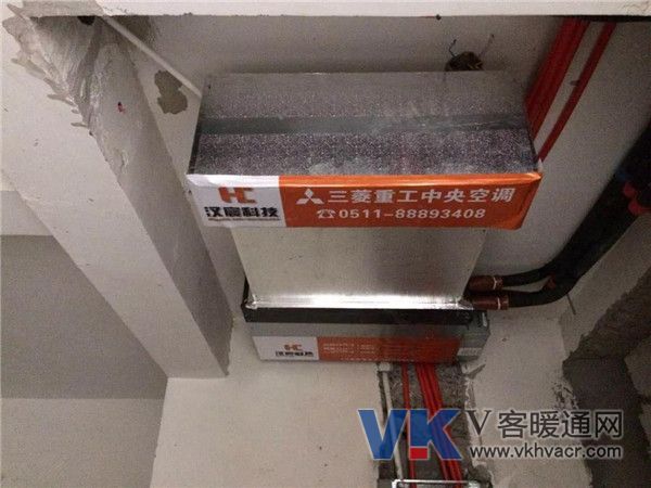 微信图片_20180427100739.jpg