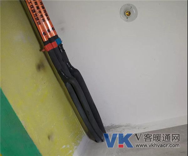 微信图片_20180427100745.jpg