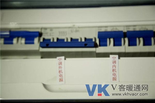 微信图片_20180427100805.jpg
