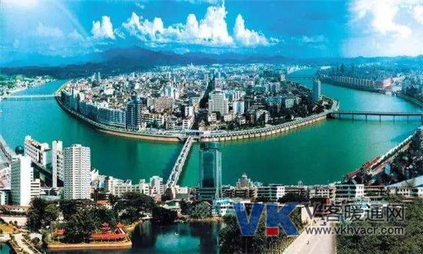 微信图片_20180427102312.jpg
