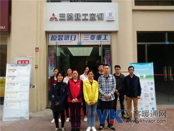 微信图片_20180427102317.jpg