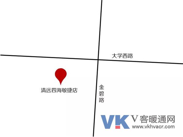 微信图片_20180427102324.jpg