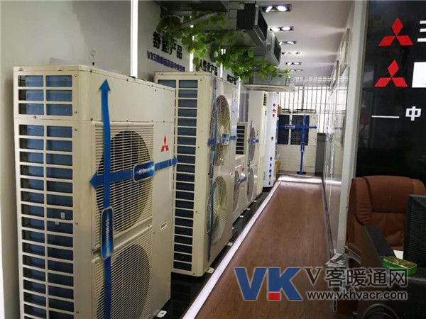 1524795555180733.jpg 微信图片_20180427102858.jpg
